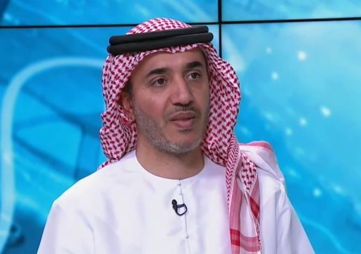 مستشار قضائي: تغييب معتقلي الرأي منذ يونيو 2023 كان تمهيداً لمحاكمة "الإمارات 84"