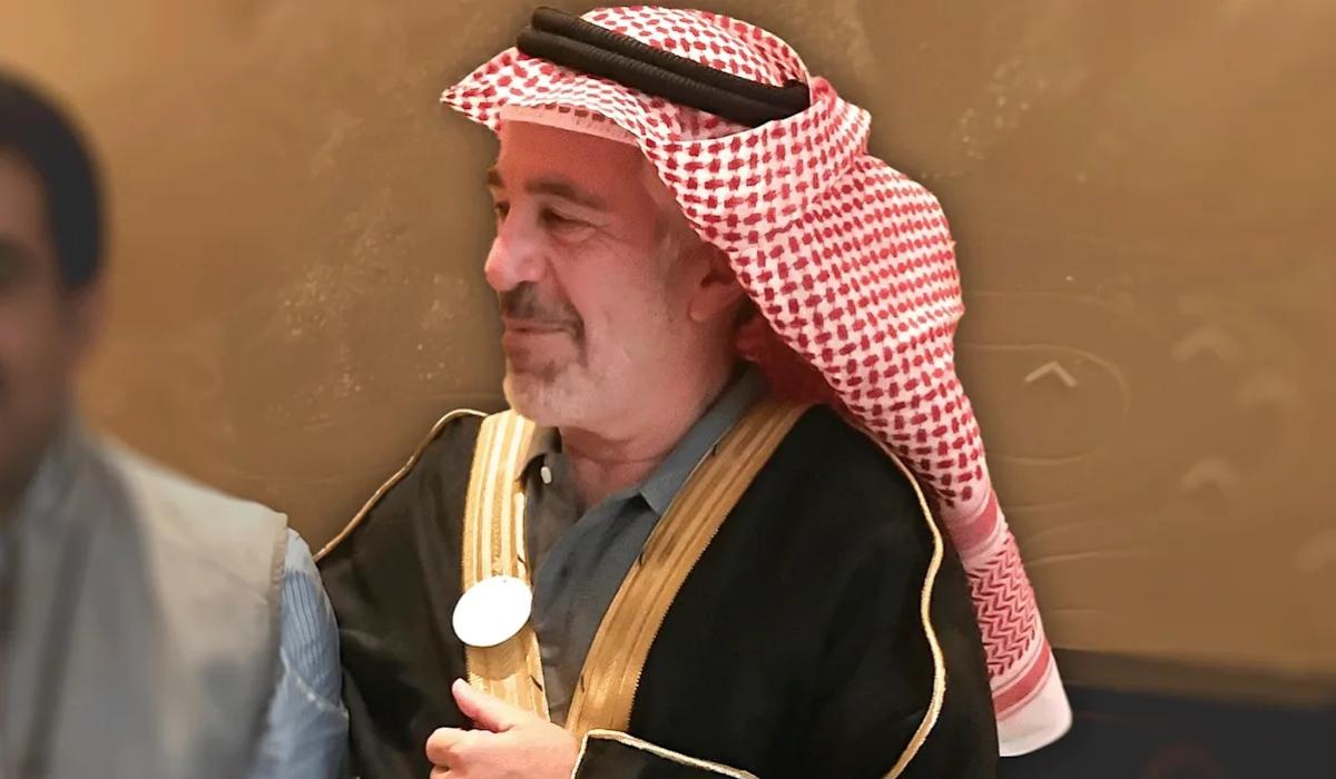 تسريبات: إبستين ساعد "لوبي" إماراتياً للضغط من أجل إنشاء ميناء على نهر التايمز