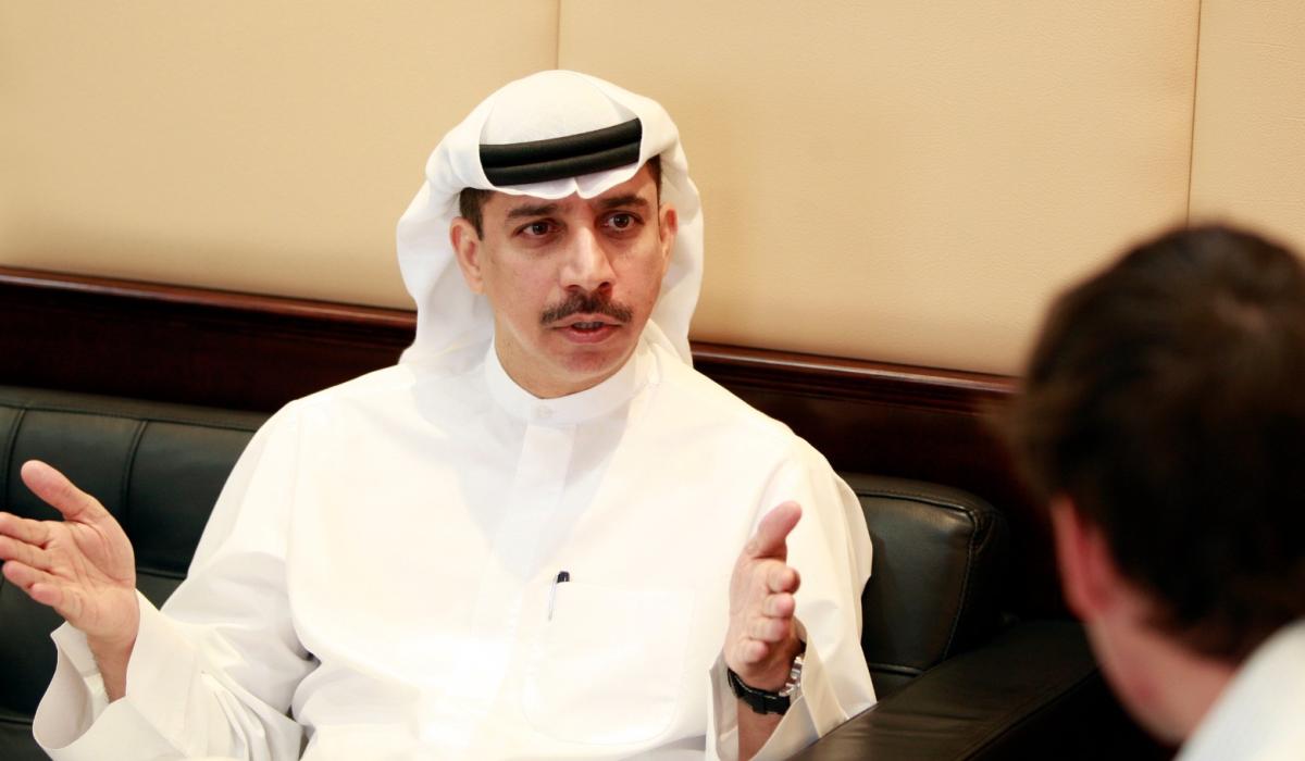 من بوابة الأسواق إلى استقطاب التكنولوجيا الإسرائيلية.. عيسى كاظم على رأس موانئ دبي بعد عاصفة التسريبات