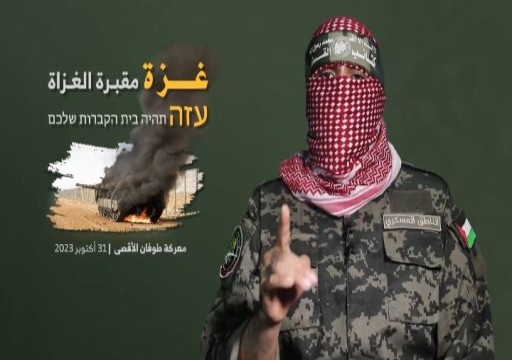 القسام تنفي الوصول لأي أسير إسرائيلي لديها والاحتلال يعترف بسقوط جنود "نخبة" في غزة