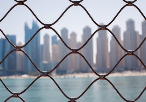 43 منظمة حقوقية تعتبر محاكمة الإمارات 87 "عملاً مخزياً" يهدف إلى الإجبار على الصمت