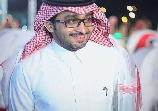 ميدل إيست آي: مؤشرات قوية على اعتقال أحد أكبر مساعدي بن سلمان