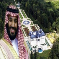 وول ستريت جورنال: كيف بنى محمد بن سلمان ثروته وأثرى أشقاءه؟