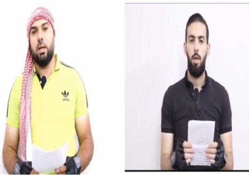 إصابة جنديين إسرائيليين واستشهاد المنفذيْن قرب حدود الأردن