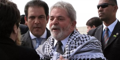 رؤساء دول أمريكا اللاتينية يؤيدون الرئيس البرازيلي ويتهمون "إسرائيل" بارتكاب جريمة إبادة بغزة