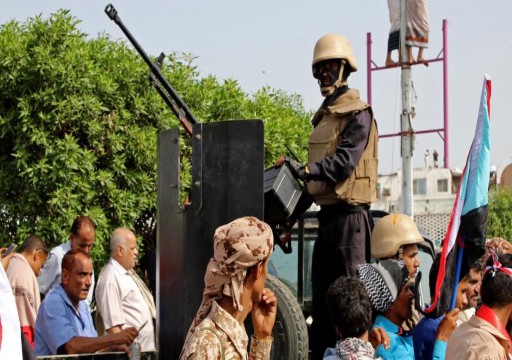 بعد الداخلية والخارجية.. وزارة النقل اليمنية تعلق عملها في عدن