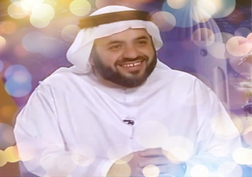 "عبد السلام درويش" ينضم إلى قائمة المعتقلين المنتهية محكومياتهم.. وإدارة سجن "الرزين" ترفض الرد على أسرته