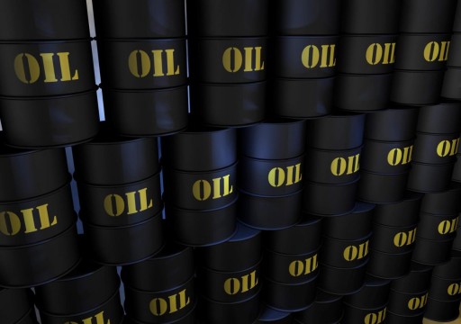 أسعار النفط ترتفع وسط مخاوف بشأن الإمدادات