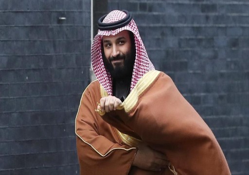 وثائقي فرنسي: "بن سلمان" دكتاتور متهور يقود بلاده نحو الخراب