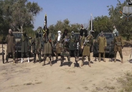 نيجيريا.. مقتل 44 مسلحا من جماعة "بوكو حرام" شمالي البلاد
