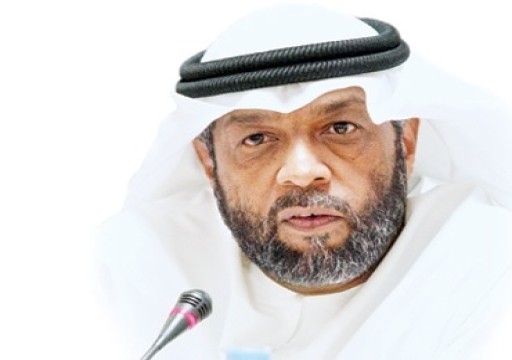 ظهر خلال محاكمته هزيل الجسد ضعيف البنية.. من هو عضو "الإمارات84" الدكتور إبراهيم الياسي؟