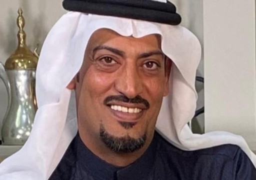 قناة "MBC" تشكك في مبادرة خيرية إماراتية باسم محمد الشمري وتثير ردوداً واسعة