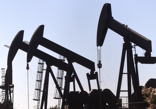 أسعار النفط عند أدنى مستوى منذ فبراير 2022