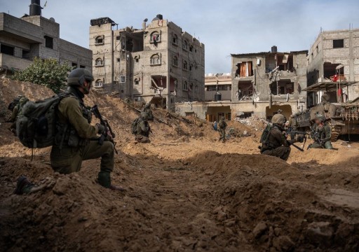 "القسام" تعلن قتل وإصابة جنود إسرائيليين في "كمين مركب" برفح