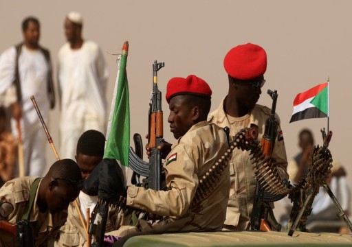 السودان يتهم إثيوبيا بإعدام جنود ويتوعد بالرد