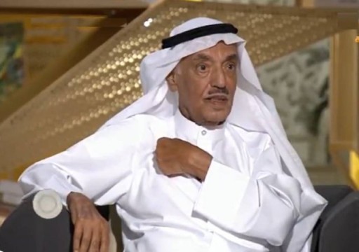 أول من أدخل العربية إلى الكمبيوتر.. وفاة رجل الأعمال الكويتي البارز محمد الشارخ
