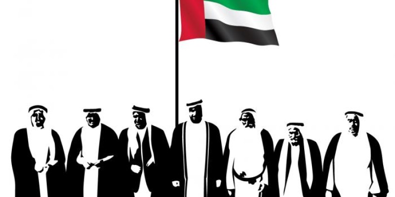 الإمارات في يومها الوطني الـ51.. بداية نصف قرن جديد من الحفاظ على مبادئ الاتحاد