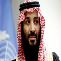 سفير إسرائيلي: بن سلمان شريكنا في صياغة واقع جديد للمنطقة