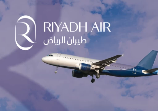 توسع سعودي كبير في قطاع الطيران لمنافسة عمالقة الخليج