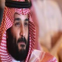 «إيكونوميست» تحذر «ابن سلمان» من مصير الملك «فيصل»