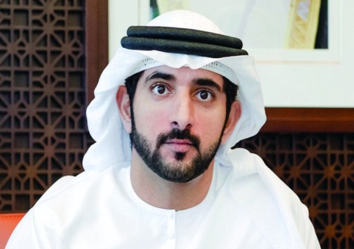 لخلق فرص اقتصادية بـ10مليارات درهم.. حمدان بن محمد يعتمد الهيكل الجديد لبلدية دبي