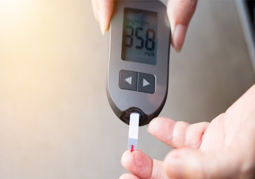 خطأ شائع يمكن أن يؤثر على مستوى السكر في الدم