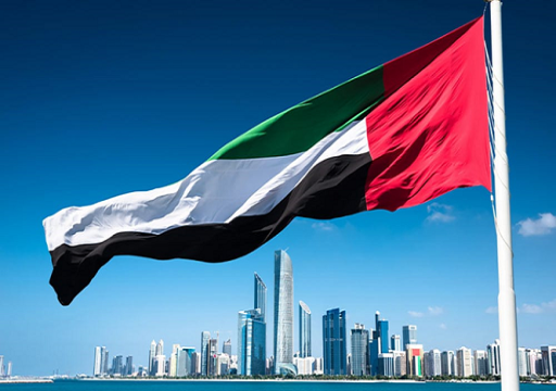 الإمارات تسلم متهما من ألبانيا إلى بلجيكا