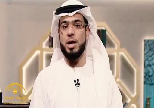 وسيم يوسف يهرب من أزمة طرده من السعودية إلى جدل جديد