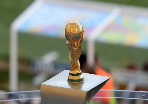 للمرة الأولى.. ستة منتخبات آسيوية في نهائيات كأس العالم