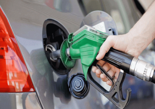 زيادة جديدة في أسعار الوقود بالدولة لشهر مايو