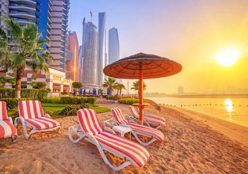 الإمارات للفلك: اليوم بدء فصل الصيف