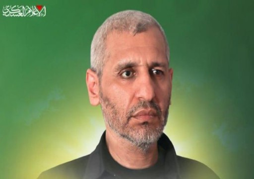 هل سيستفيد الإسرائيليون من إعلان استشهاد محمد الضيف؟