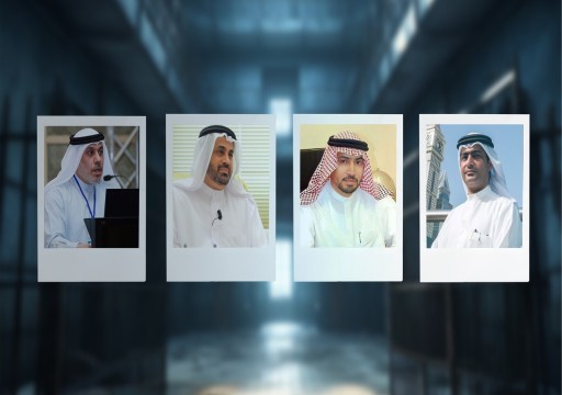 "الخليج لحقوق الإنسان" يحذر من المحاكمة الجديدة لمعتقلي الرأي في سجون أبوظبي
