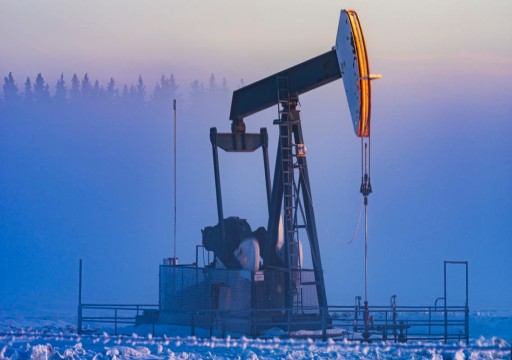 أسعار النفط ترتفع بسبب المخاوف من شح المعروض