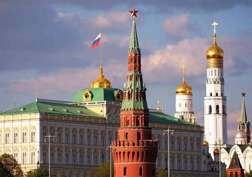 الكرملين: موسكو لن تقبل فرض سقف لأسعار النفط الروسي