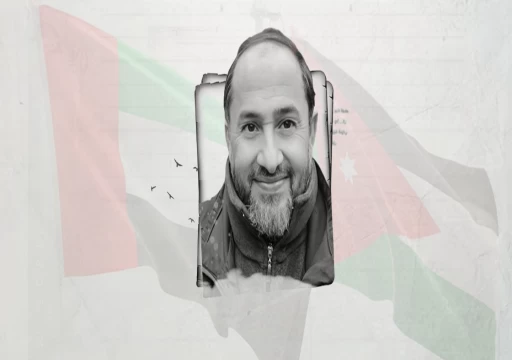 مركز حقوقي: أبوظبي انتقمت من الدكتور الرميثي رغم ابتعاده تماماً عن السياسة
