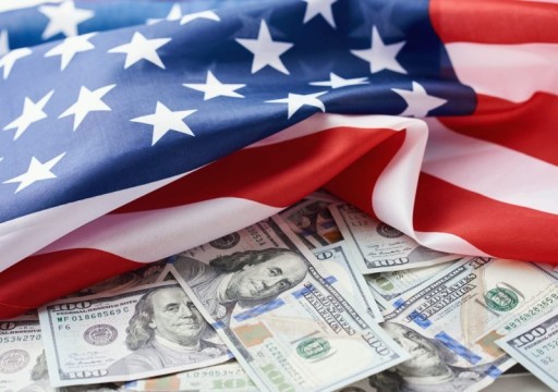 التضخم الأمريكي يتباطأ في مايو وترقب لاجتماع الفيدرالي