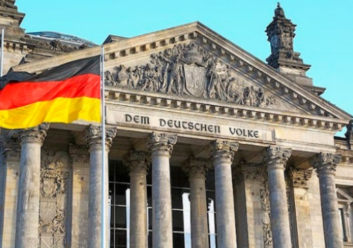 ألمانيا تتوقع زيادات جديدة "كبيرة" في معدلات الفائدة