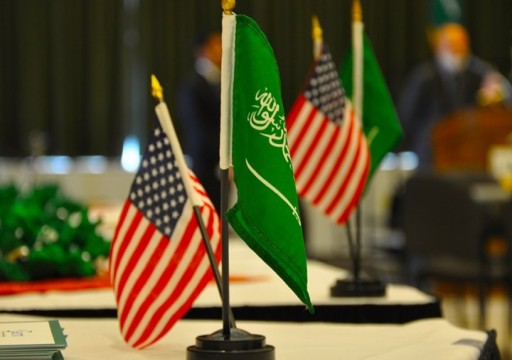 مسؤول أميركي: لدينا خلافات مع السعودية لكن شراكتنا الأمنية قوية