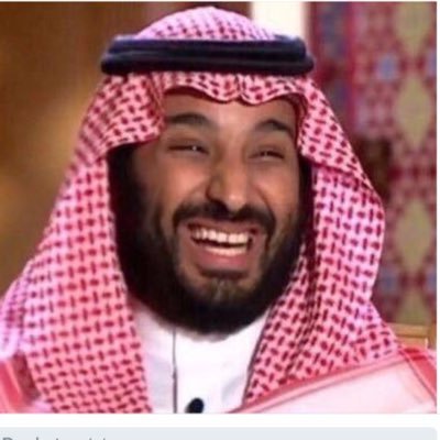 "وول ستريت": بن سلمان يغامر بأموال المملكة ومتورط في صفقات فاشلة