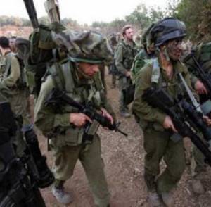 الجيش الإسرائيلي يعترف: حماس أصابت قدراتنا بالشلل