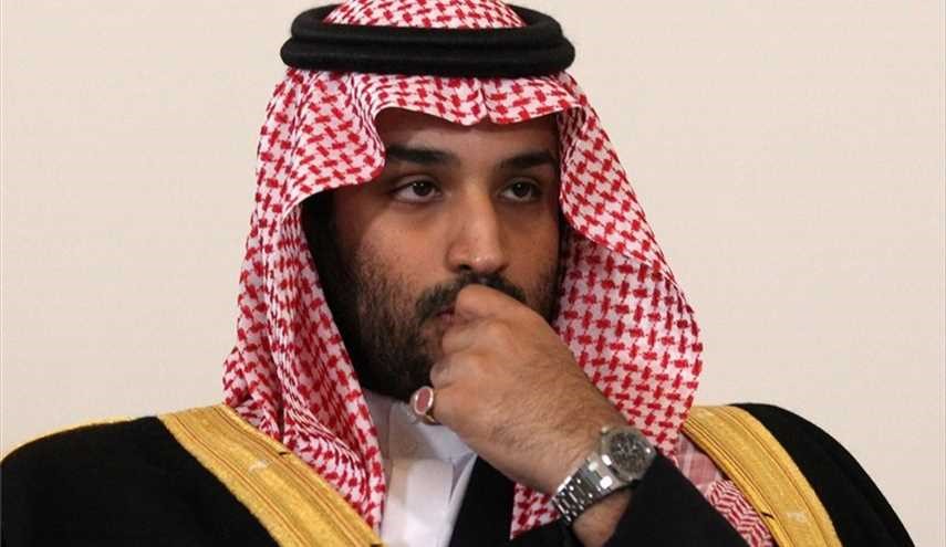 لوموند: سيطرة ابن سلمان على "الدين" من أجل احتكار السلطة