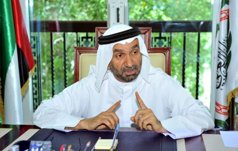 البرلمانات العربية تقدم الدعم  للأنظمة الحاكمة في الدولة العربية