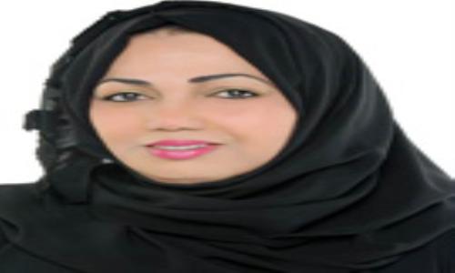 الإماراتيون لا يفضلون التدريس.. لماذا؟