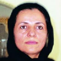 رأس "المقاومة" هو المطلوب "إسرائيلياً" 