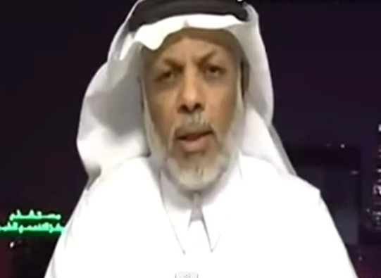 أكاديمي سعوي: المملكة ليست محتاجة لمصر أو قواتها