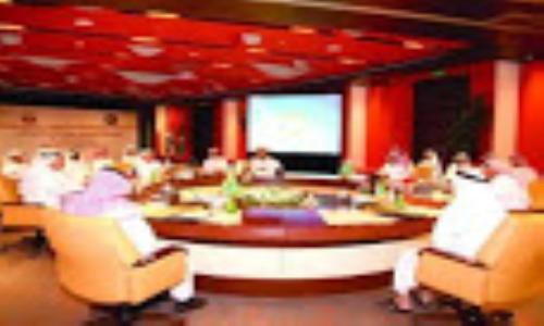 الدوحة تستضيف اجتماع مسئولي الاتصالات بوزارات الداخلية الخليجية