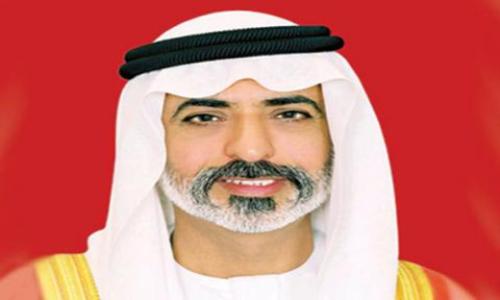 وزير الثقافة: الإمارات مسئولة تجاه العالم في مجال الطاقة المتجددة