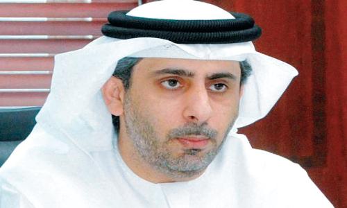 الإمارات تعقد مباحثات مع منظمة السياحة العالمية