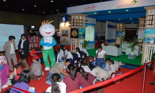 المؤتمر العربي لصحة الأطفال يُعقد في دبي الشهر المقبل